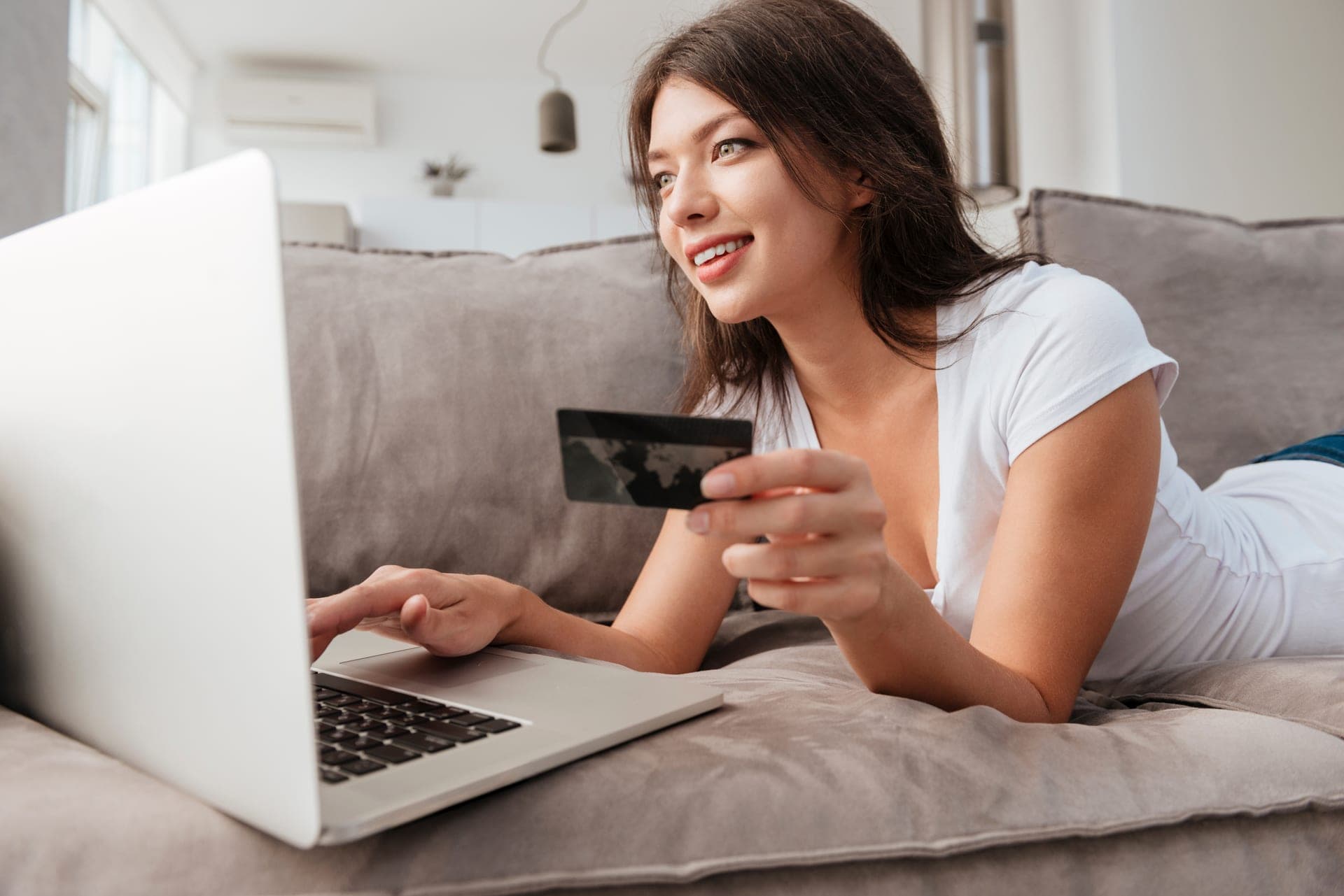 Protecting identity online